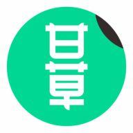 甘草好听app官方版v1.3.1 安卓最新版