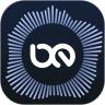 宝耳煲机app12.1.0 官方版