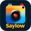 Saylow相机