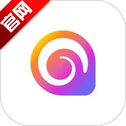 海螺视频AI生成v1.22.0 官方版