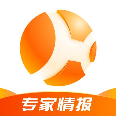 球会体育客户端v4.1.0 安卓手机版