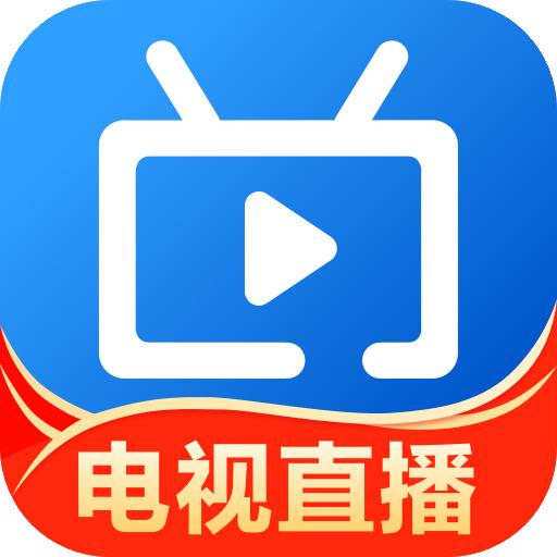 TRWTV直播软件v3.9.4 安卓免费版