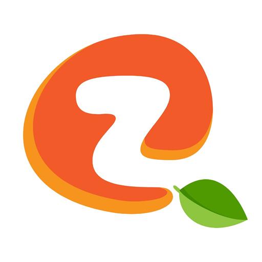 紫竹阁软件app手机版1.0.7最新版