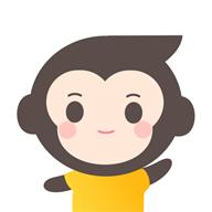 小猿口算扫一扫秒出答案app高级版v3.97.3 pk秒答版