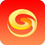 甘肃党建app官方安卓版1.23.2 最新版