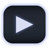 neutron player完美免费版v2.22.7 安卓中文免付费版