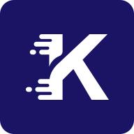 Keep跑步计步器