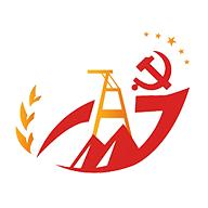 党建先锋app官方版1.0.5最新版