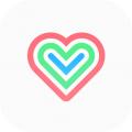 oppo手表健康app