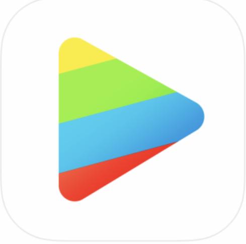 月光宝盒BOX最新版1.0.20250706-1456 附配置接口新版