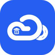 建工智云app官方版V2.1.0.2最新版