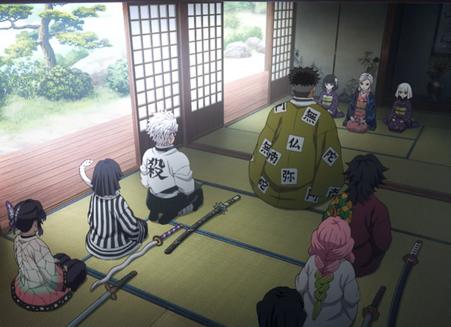 oneAnime动漫软件最新版