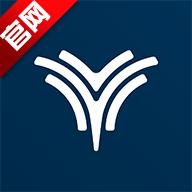 哪吒汽车app正版V6.4.3 手机最新版