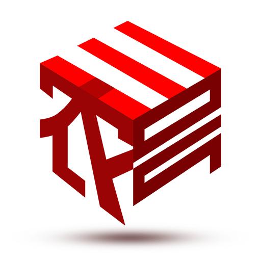 三农号农民日报app3.3.3 最新版