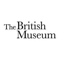 大英博物馆官方导览(British Museum)v1.2.3最新版