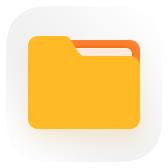 小米文件管理器app国际版V1-240018 安卓可用版
