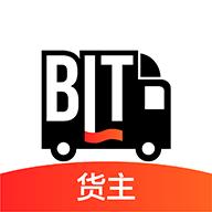 博拉途货主