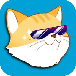 逗猫动漫免广告版v1.1.3.4 安卓纯净版