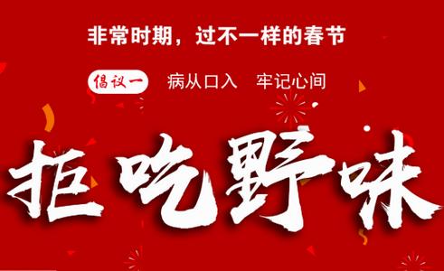 昆山市民卡乘车码 昆山市民卡乘车码