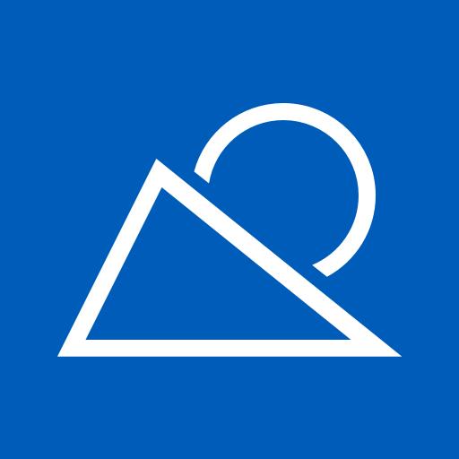 角度计算器app免费版v1.0.2 安卓版