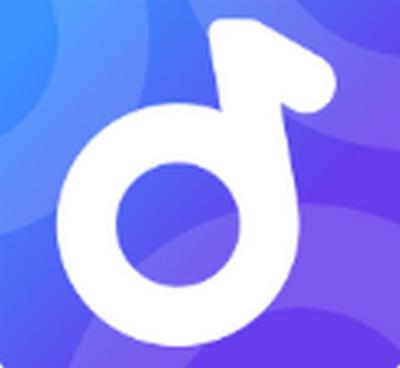 酷铃秀app最新版v1.0.2 手机版