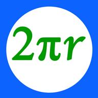 公式编辑器安卓版v1.5.5最新版
