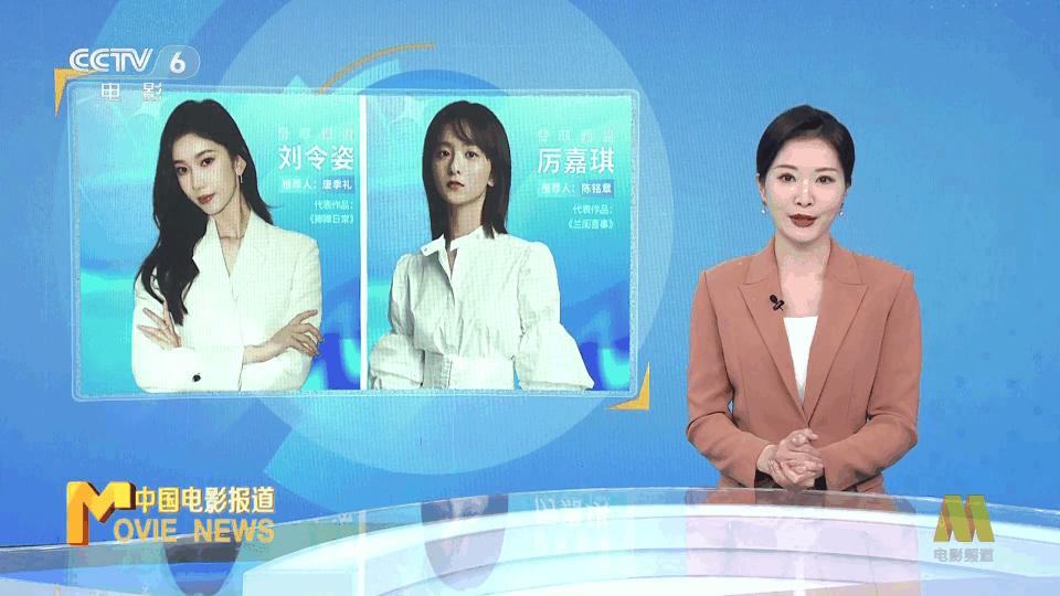 乐阳TV内置源版v1.0.2 最新稳定版 v5.0.2
