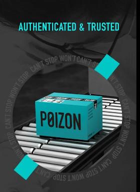 2024-04-15_100041.jpg 2024-04-15_100041.jpg