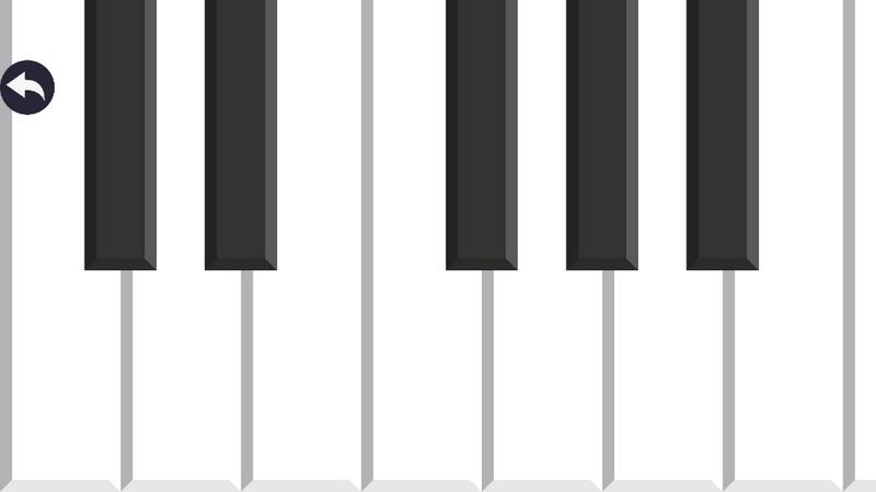 Piano手机钢琴app官方版