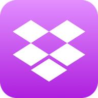 云眼wifi手机官方版1.0.2最新版
