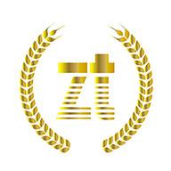 ZTFit蓝牙控制中心手机版v1.0.3最新版