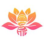 墨脱融媒app官方版1.0.3最新版
