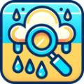 新雨看看