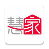 广电慧家app1.2.0 安卓版
