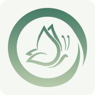 春风乍起app官方版1.0.1最新版