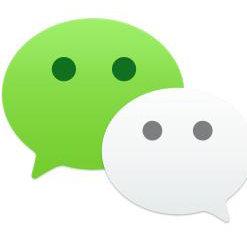 微信糊脸模块(MaskWechat)v2.4-xb 安卓最新版