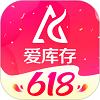爱库存商家