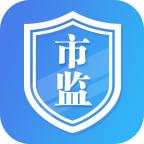 河南掌上登记app安卓版R2.2.50.0.0116 最新版