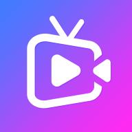 大地视频app去广告版V4.0.2 最新版