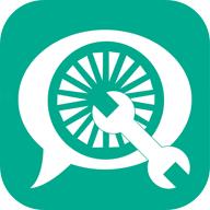 golo汽修大师app下载安装v8.3.0 手机版