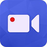 录屏大师剪辑版(一键录屏版)v1.8.0 绿色无广告版