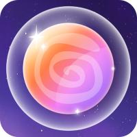糖趣壁纸app官方版v1.0.0.101最新版