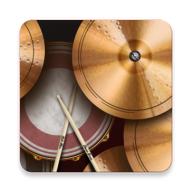 架子鼓软件classic drum高级版v8.38.2 安卓最新版