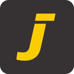 撸铁记app官方版(FitnessRecord)v1.2最新版