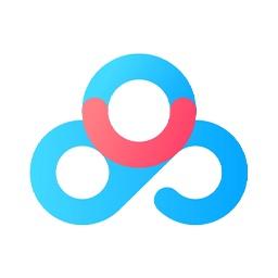 百度网盘TV极速版v2.5.1067 最新版
