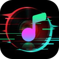 声破天音乐创作app安卓版v1.0.0最新版