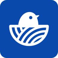 亿童幼师云1.2.1 安卓最新版