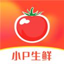 小p生鲜购物
