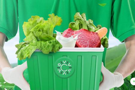 2024-09-24_172627.jpg 2024-09-24_172627.jpg