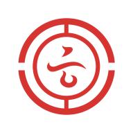 云岭职工app安卓版正版v1.0.9安卓最新版